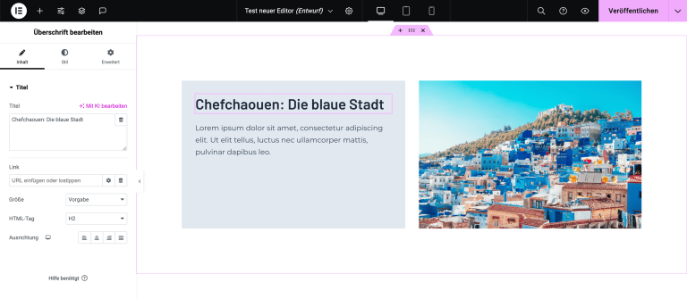 Elementor Pro: Lohnt es sich? Kosten, Funktionen, Lizenzen | Online ...